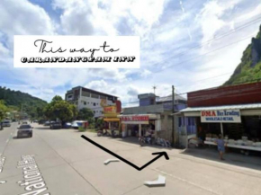 CarandangFam Inn